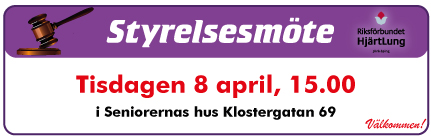 styrelse8april.jpg