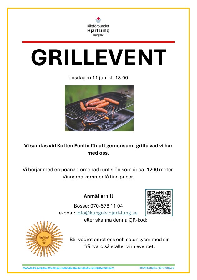 Grillevent 11 juni.jpg