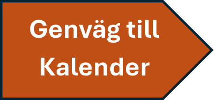 Kalender.png