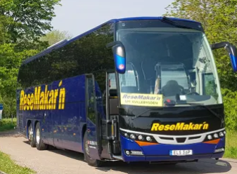 buss resem.png