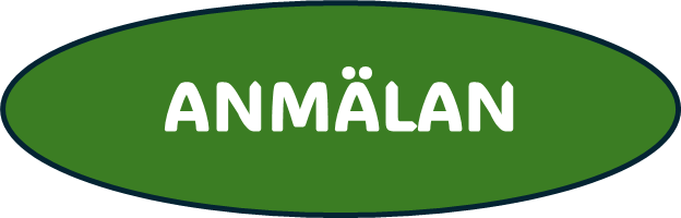 Anmälan.png
