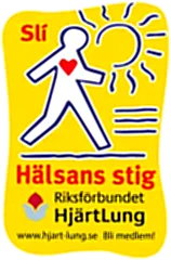 Hälsans stig 1.jpg