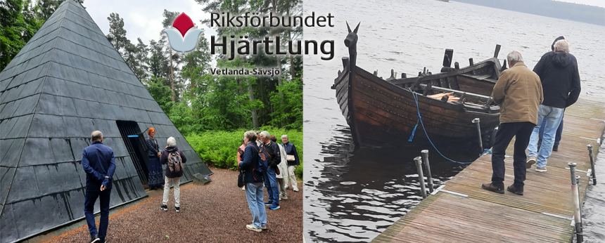 vikingaskepp.png